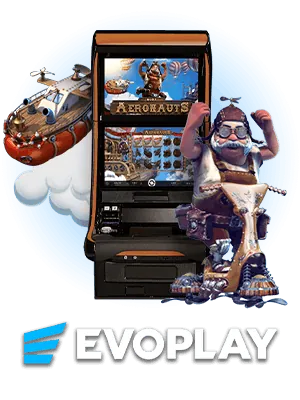 Hỗ trợ khách hàng mm888