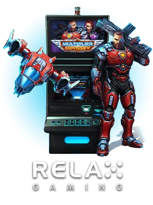 Biểu tượng dịch vụ khách hàng 24/7 của mm888