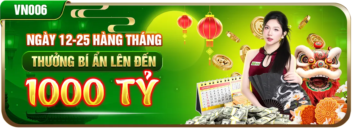 Sự Kiện Nổ Hũ Hàng Ngày mm888