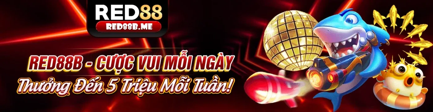 Sảnh Casino Trực Tuyến mm888 Đầy Hấp Dẫn