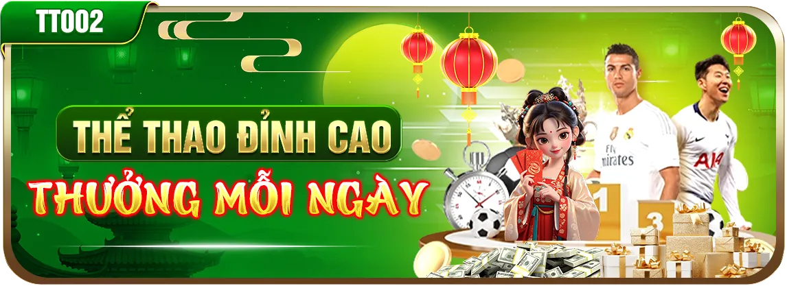 Lợi ích của ứng dụng mm888: bảo mật, đa dạng game, khuyến mãi