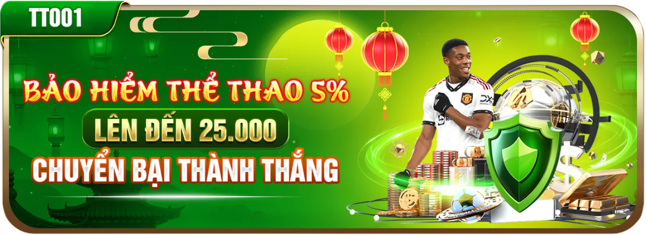 Hoàn Trả Hàng Tuần mm888