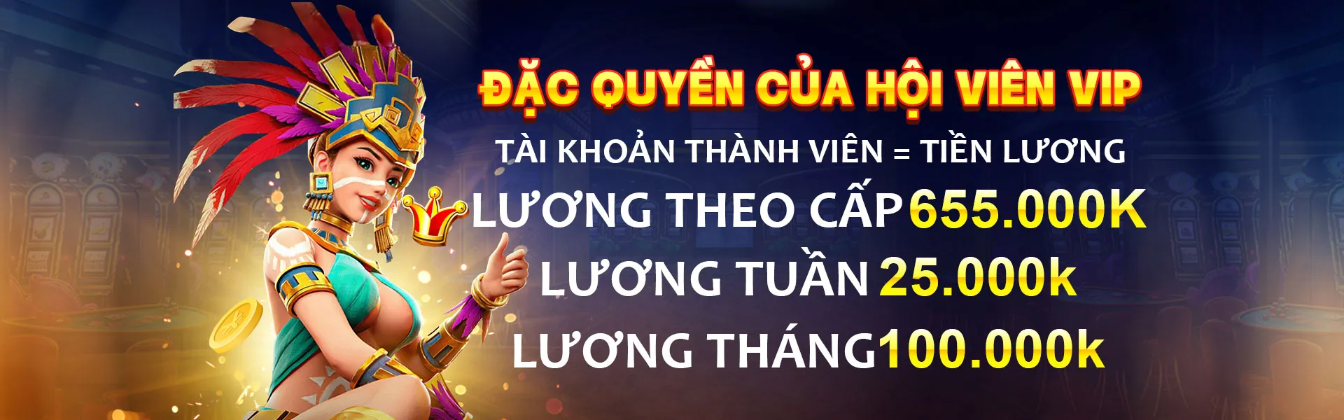 Hình ảnh chính trò chơi Bắn Cá mm888