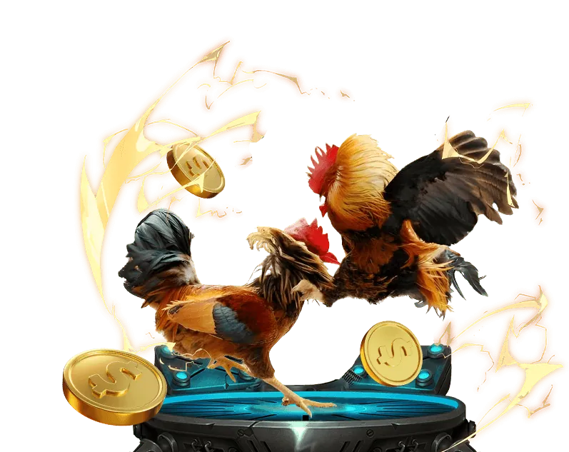 Minh họa FAQ mm888