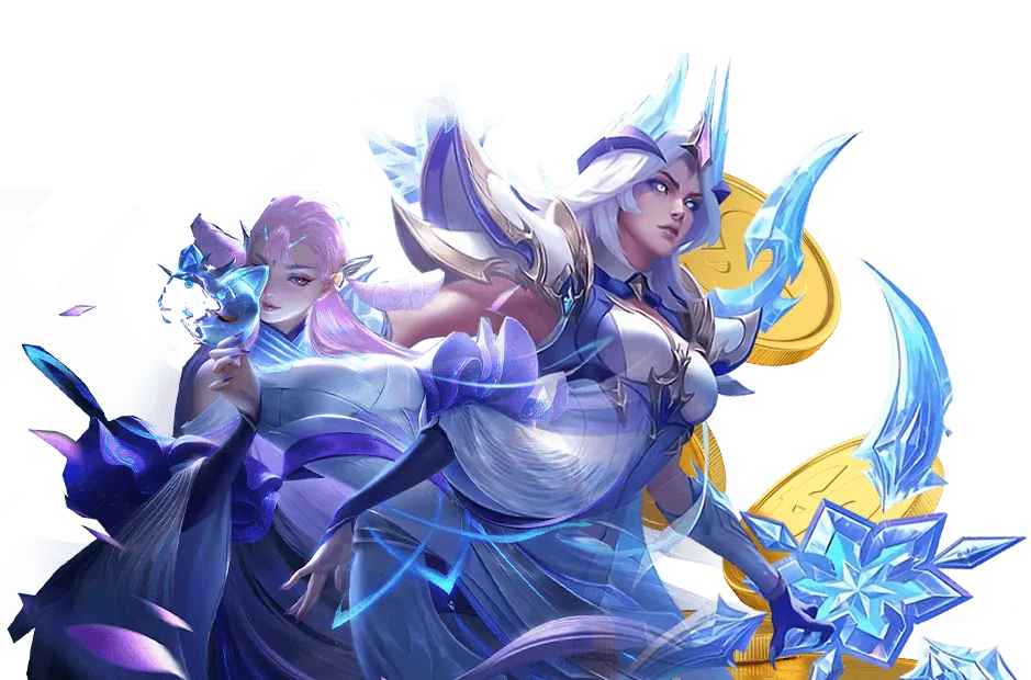 Biểu đồ chiến lược cá cược và phân tích dữ liệu tại mm888