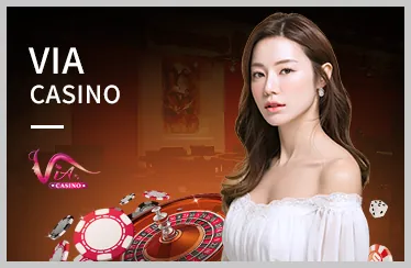 Nổ Hũ Jackpot Lũy Tiến mm888