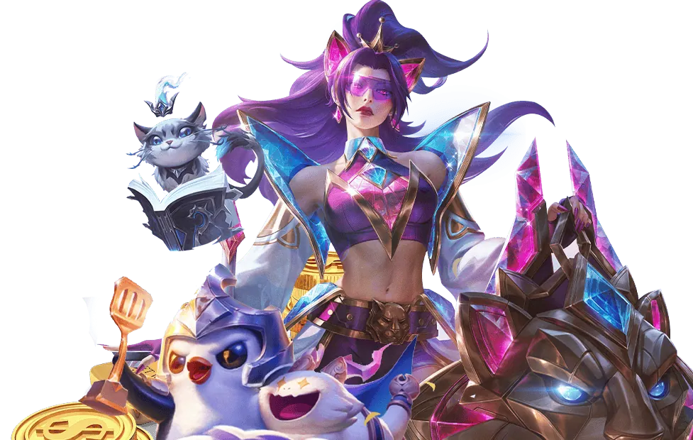 Hình ảnh minh họa bộ phận hỗ trợ khách hàng của mm888 sẵn sàng giải đáp thắc mắc về chính sách bảo mật