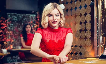 Biểu tượng cờ bạc có trách nhiệm mm888