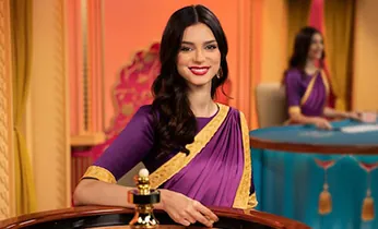 Tỷ lệ thắng cược hấp dẫn mm888