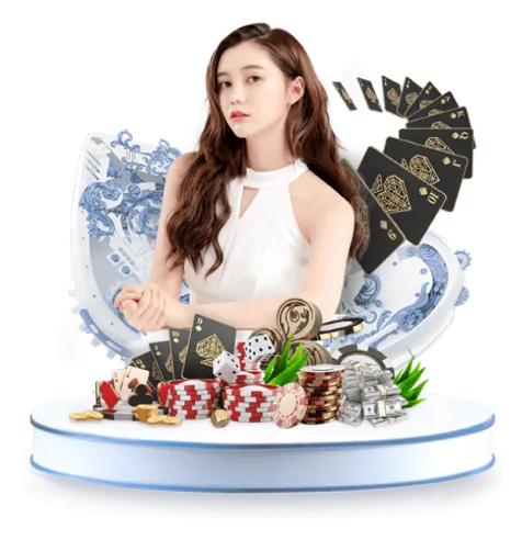 Khuyến mãi vòng quay miễn phí mm888